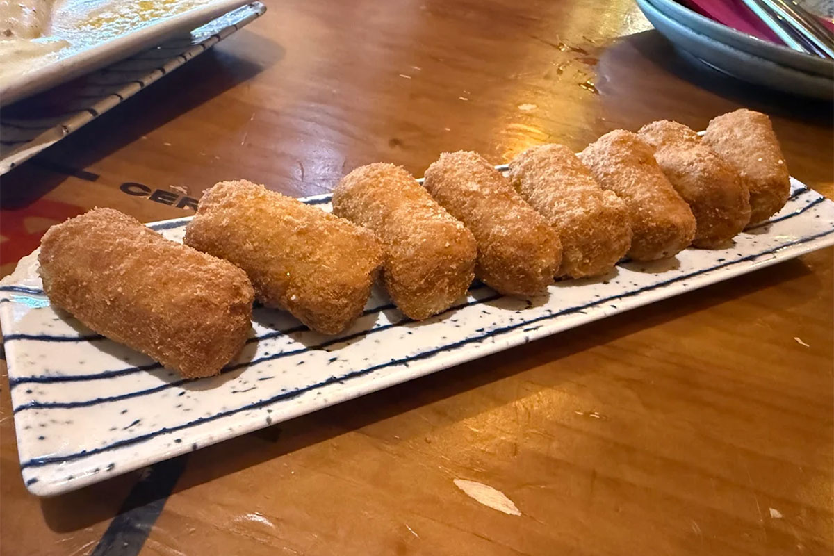 Cava Baja 17